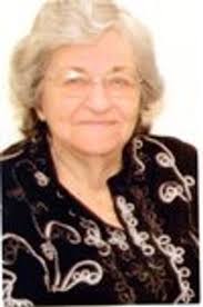 Bennie Reed Obituary June 15, 2016