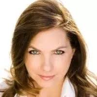 Nancy Crowden, Willow, Alaska. Read Reviews