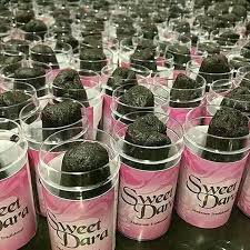 Jamu susuk dara ini 100% diperbuat dari herba & rempah ratus terpilih.boleh mengatasi pelbagai masalah yang dialami oleh wanita.utk mendapatkan hasil yg menakjubkan,jamu susuk dara. Sweet Dara By Liana Rosli Setiawangsa Home Facebook