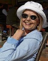 Diane Ellibee Obituary (2018)