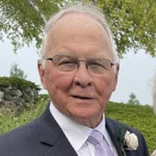 Lyle W. Mangin Obituary November 18, 2023