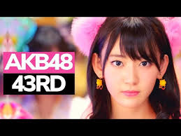 AKB48: Kimi wa Melody