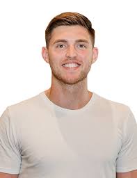 Your SaaS Sales Recruitment Team