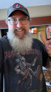 Annual benefit for the 3 Angels Cancer Fund at the Portuguese American  Citizens Club, Portsmouth RI