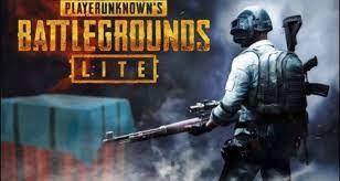 Download Pubg Mobile For Pc Pc Game Download Free Just In One Click Pc Games Download Ultimate Games Lite