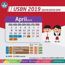 Check spelling or type a new query. Tematik Kelas 3 Sekolah Dasar Tematik Kelas 3 Tema 1 Subtema 1 Pembelajaran 1