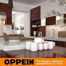 Our custom kitchen cabinets made in poland by one of the best and oldest manufacturers and imported to you directly from the factory. European Standard With Island Simple Design Aluminium Kitchen Cabinet Design Op15 M08 Aluminium Kitchen Cabinet Design Kitchen Cabinetkitchen Cabinet Aliexpress
