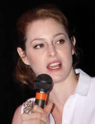 A look into esme bianco's net worth, money and current earnings. Esme Bianco Wiki