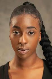 Grow Your Business & Career