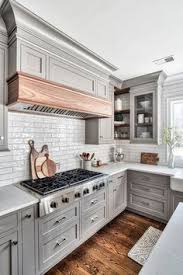 Integra fusion ultra high gloss slab door design in a high quality acrylic finish with a twin tone metallic effect edge. First Bar Firstbar Profile Pinterest