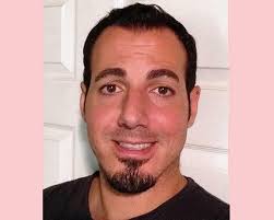 Gina Ison (@gina_ison)