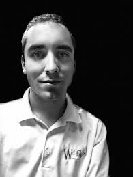 Can credit unions get airplane loans off the ground?