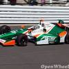 Browse through 2019 indycar indy 500 results, statistics, rankings and championship standings. 1