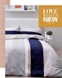 Coverlets, bedspreads, cushion and throw sets, sheet sets, kids quilt covers, flat sheets, fitted sheets and bed wraps. Shaynna Blaze Quilt Covers