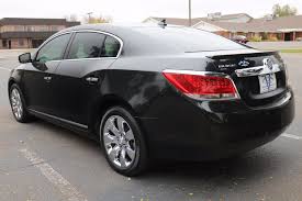 Image result for Magna Steel 2011 LaCrosse