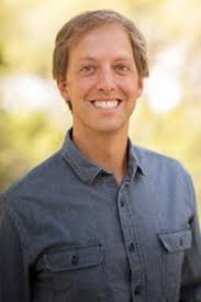 Nature Podcasts for All