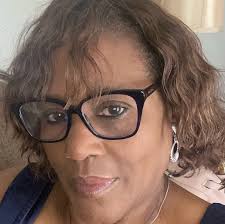 Ms. Dorothy Lee "Dot" Brice 83, of 612 Alex Brice Drive Chester, SC passed  away