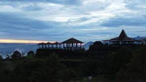Melipir ke kampung wisata rumah joglo bogor. Joglo Resort Villa Terbaik Di Kaki Gunung Salak Ciapus Bogor Sewa Villa Com