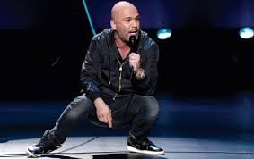 However, jo koy appears to be more careful when responding to his viewers because he chooses his words carefully while bo burnham tends to just reply with the first thing that comes to his mind. Jokoy Com Official Website Of Comedian Jo Koy