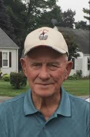 Joyce Goodrow's Instagram, Facebook & TikTok