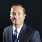 Dr. Paul Leary, Dentistry