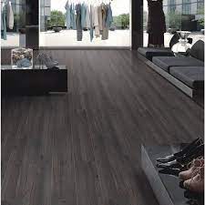 Maybe you would like to learn more about one of these? China Manufacturer For Floor Tiles In Wooden Look Wood Look Tile Flooring For Living Room Cerarock Manufacture And Factory Ceramics