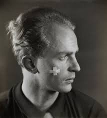 Otto WolfArt Blart _ art and cultural memory archive