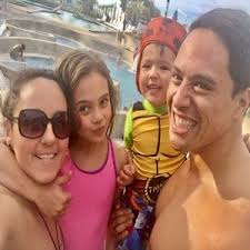 Zarnia Jayne Pickering (@zarniajaynepicker)