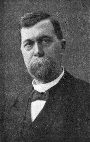 Femårsmeldingar om folkeskulen 1891-1895, 1896-1900 og 1901-1905