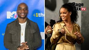 7 Celebrities Who Openly Celebrate Weed Page Six Youtube