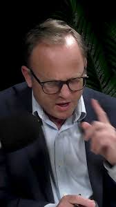 National Business Review