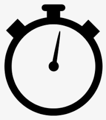 Round green clock, timer stopwatch software clock icon, clock, digital clock, time, cartoon png. Timer Png Images Transparent Timer Image Download Pngitem