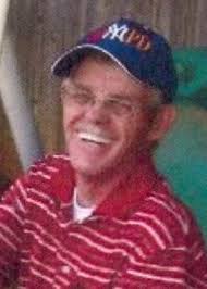 David Eugene Sykes Obituary August 1, 2018