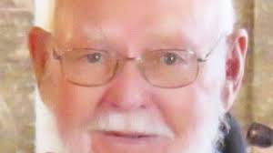 Obituary for Francis A. Christensen