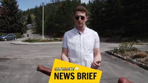 Betting ban to lift aug. E Biker Describes Being Hit By Vehicle In Kelowna Kelowna News Castanet Net