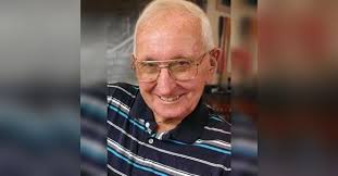 Dale Leroy Olson Obituary