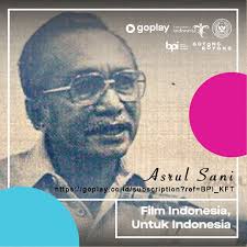 LSP Kreator FTV Indonesia (@lsp_kreator) • Instagram photos and videos