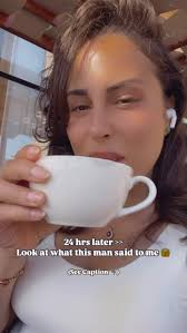 Ask me How to AWAKEN Your Ikigai