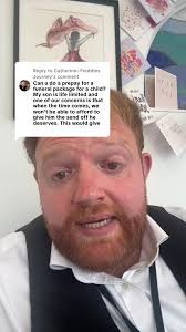 Jason Gaskin Big Red Funeral Doncaster