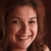 900+ profilů „Winebrenner“