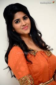 Megha akash (actress) wiki, age, family, biography, movies by editor last updated nov 6, 2020 8,034 megha akash is an indian film actress, model, singer from chennai who has mainly appeared in tamil, telugu, hindi films. Megha Akash Photos Telugu Actress Photos Images Gallery Stills And Clips Indiaglitz Com Megha Akash Indian Actress Photos Beautiful Indian Actress