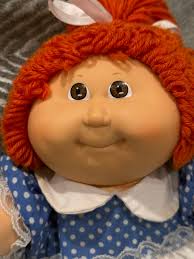 Han and Leah for sale, $65 plus shipping. PM if interested 🙂