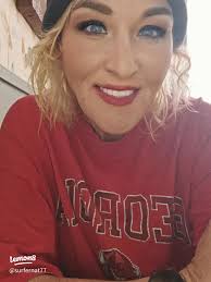 Meet Nat: A Creative Latina Content Creator