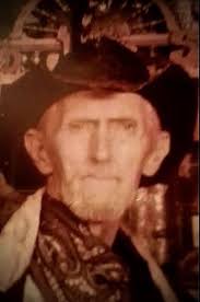 Obituary for Billy Joe Porter