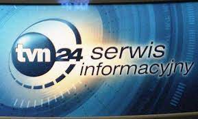 It gained broader popularity after the september 11, 2001 attacks in the us. Tvn24 Skonczyl 18 Lat Jak Zmienily Sie Gwiazdy Stacji