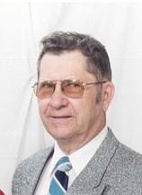 Anton Lesmeister Obituary