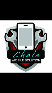 Get the unique unlock code of your zte z557 from here. Chale Mobile Solution Posts Facebook