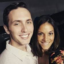 David Bonin (usmcbonin)