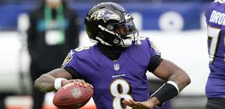 Weekly leaders, boxscores, & previews. Nfl Week 17 Lines 2020 Betting Odds At Us Sportsbook Apps