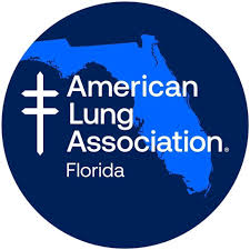 4447 4th st n #2. Fresh Kitchen Home Saint Petersburg Florida Menu Prices Restaurant Reviews Facebook
